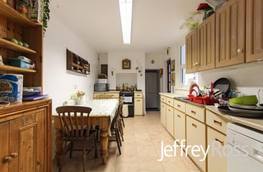 Flora Street, Cathays, Cardiff - Image 2